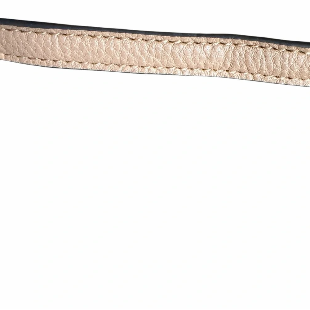 Naturalizer elegant crossbody